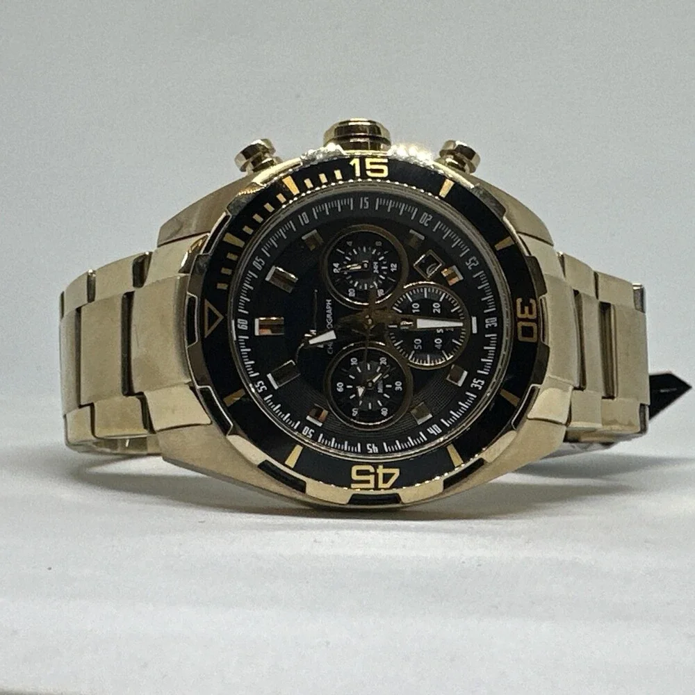 Marc Anthony FMDMA137 ROT253